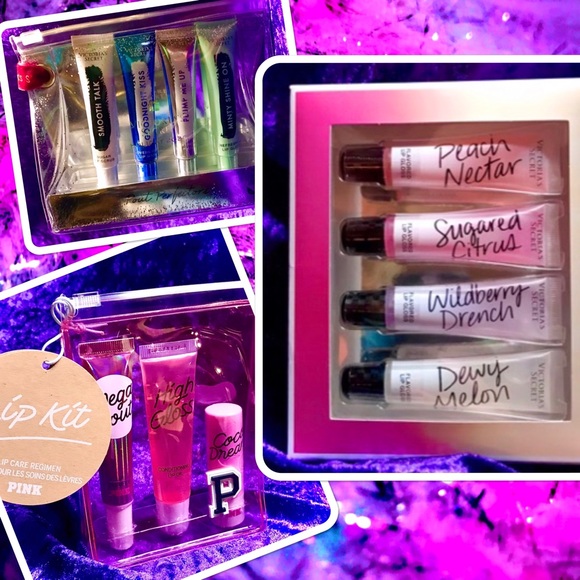 Mixed beauty clothing and shoes lot bundle WHOLESALE PRICING NWT VICTORIAS + - Picture 7 of 7